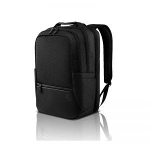 Dell / EcoLoop Premier Slim Backpack 15