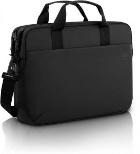 Dell / EcoLoop Pro Briefcase 16