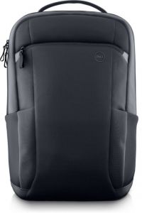 Dell / EcoLoop Pro Slim Backpack 15, 6