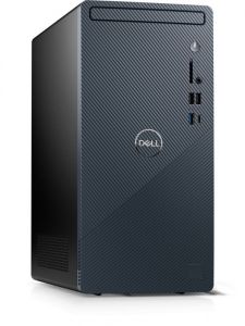 Dell / Inspiron 3020 Black
