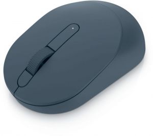 Dell / MS3320W Mobile Wireless Mouse Midnight Green