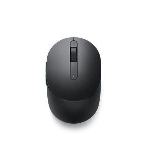 Dell / MS5120W Mobile Pro Wireless Mouse Black