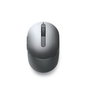 Dell / MS5120W Mobile Pro Wireless Mouse Titan Gray