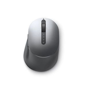Dell / MS5320W Wireless Mouse Titan Gray