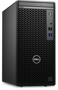 Dell / Optiplex 7010MT Black
