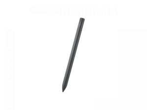 Dell / PN7522W Premier Rechargeable Active Pen Black