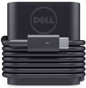 Dell / USB-C 30W AC Adapter Black