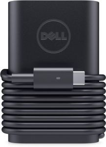 Dell / USB-C 45W AC Adapter Black