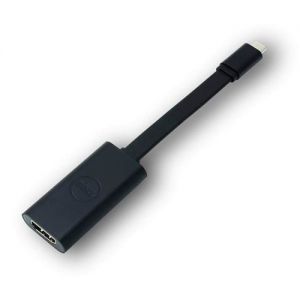 Dell / USB-C to HDMI 2.0 adapter