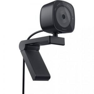Dell / WB3023 Webkamera Black