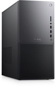 Dell / XPS 8960 Black