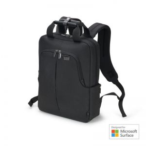 Dicota / Backpack Eco Slim PRO for Microsoft Surface 15