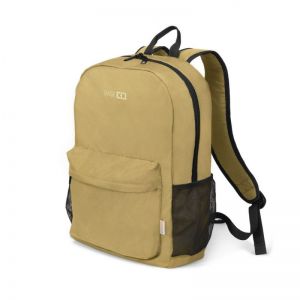 Dicota / BASE XX B2 Backpack 15, 6