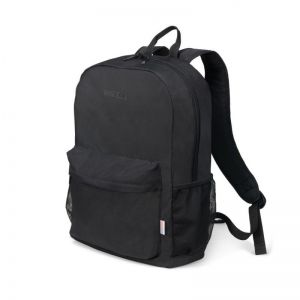 Dicota / Base XX Laptop Backpack 14, 1