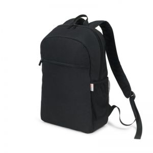 Dicota / Base XX Laptop Backpack 15, 6
