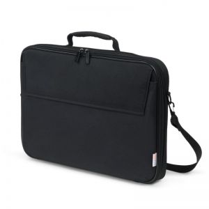 Dicota / Base XX Laptop Bag Clamshell 17, 3