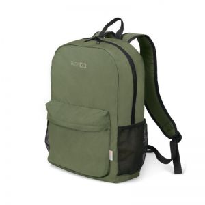 Dicota / BASE XX B2 Backpack 15, 6