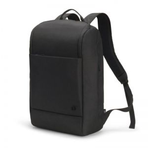 Dicota / Dicota Eco Backpack 15, 6