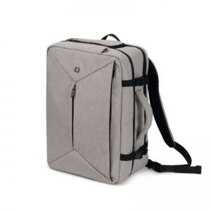 Dicota / Dual Plus Edge Laptop Backpack 15, 6