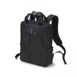 Dicota / Eco Slim PRO Laptop Backpack 14, 1