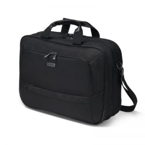 Dicota / Eco Top Traveller Twin Select Laptop Bag 15, 6