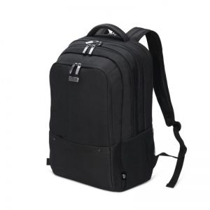 Dicota / Laptop Backpack Eco Select 17, 3