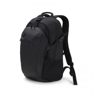 Dicota / Laptop Backpack GO 15, 6