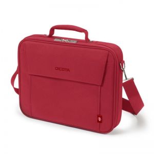 Dicota / Laptop Bag Eco Multi Base 15, 6