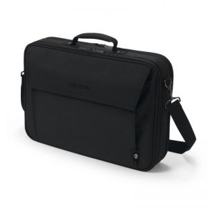 Dicota / Laptop Bag Eco Multi Plus Base 17, 3