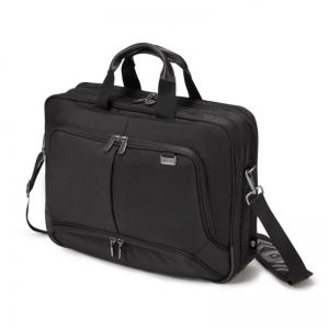 Dicota / Laptop Bag Eco Top Traveller Pro 14, 1