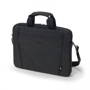 Dicota / Laptop Case Slim Eco Base 15, 6
