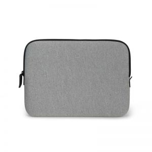 Dicota / Laptop Sleeve URBAN MacBook Air 15