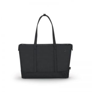 Dicota / Motion Laptop Shopper Bag Eco 14, 1