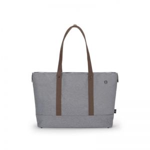 Dicota / Motion Laptop Shopper Bag Eco 14, 1