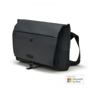 Dicota / Move Messenger Bag Eco for Microsoft Surface 15