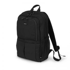 Dicota / Scale Laptop Backpack Eco 17, 3