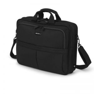 Dicota / Scale Laptop Bag Eco Top Traveller 14, 1
