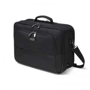 Dicota / Select Laptop Bag Eco Multi Twin 15, 6
