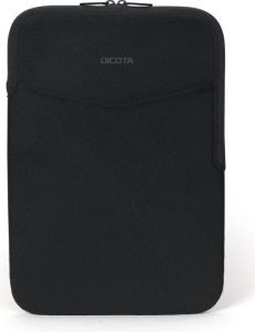 Dicota / Sleeve Eco SLIM L for MS Surface Black 14-15