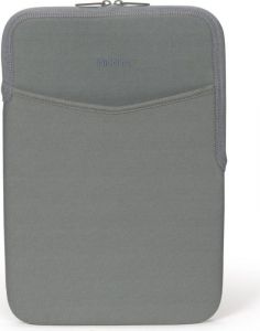 Dicota / Sleeve Eco SLIM L for MS Surface 14-15