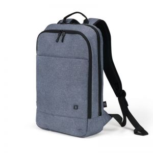 Dicota / Slim Eco Laptop Backpack 13-15, 6