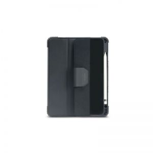 Dicota / Tablet Folio Case iPad 11