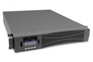 Digitus / DN-170094 Online Back-UPS LCD 1500VA UPS