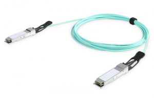 Digitus / QSFP+ 40G DAC cable 5m