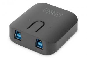 Digitus / USB3.0 Sharing Switch