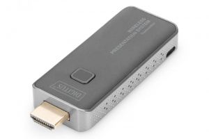 Digitus / Wireless HDMI Transmitter