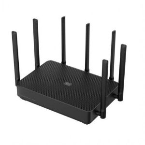  / XIAOMI Router AloT AC2350 DualBand Wifi 2.4/5GHz