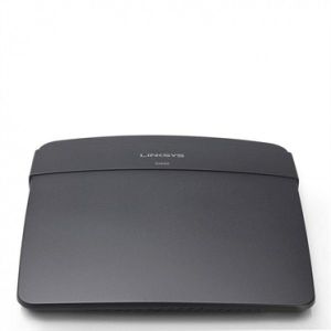 / LINKSYS Router E900 Wireless-N
