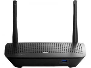 / LINKSYS Router EA6350V4 AC1200