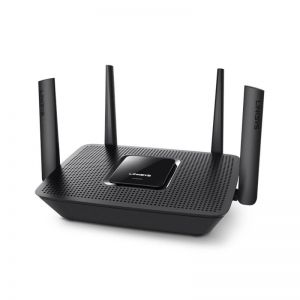  / LINKSYS Router EA8300 AC2200